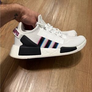 Men’s Adidas Shoes